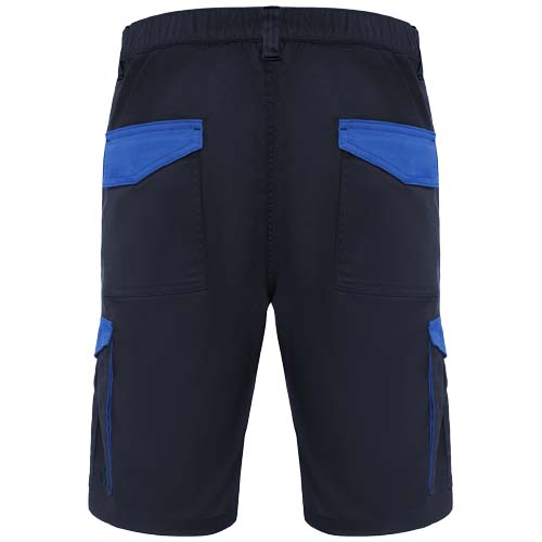 ROLY TAHOE Arbejdsshorts 6